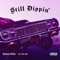 Still Dippin' (feat. Osbe Chill) - Quincey White lyrics