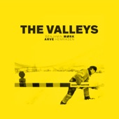 The Valleys artwork