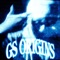 GS ORIGINS (feat. DIC3 & 1s1us) - 2MILE lyrics