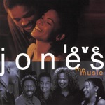 Love Jones (The Music)