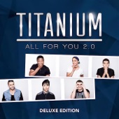 Titanium - Come On Home