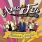 Monello - L'Arena del Folk & l'Orchestra A'marcord lyrics