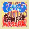 Pampas Reggae album lyrics, reviews, download