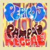 Pampas Reggae, 1994