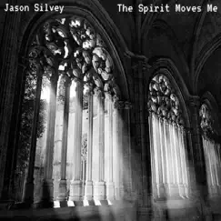 The Spirit Moves Me - Single by Jason Silvey album reviews, ratings, credits