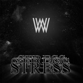 Stress (Extended Mix) artwork