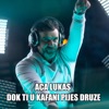 Aca Lukas - Dok Ti U Kafani Pijes Druze