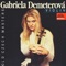 Violin Concerto in C Major, Op. 11: II. Adagio. Romanza. Andante cantabile artwork