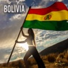 Bolivia - Single