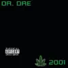 Stream & download Forgot About Dre (feat. Eminem)