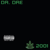 Dr. Dre - What's The Difference