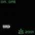 Forgot About Dre (feat. Eminem) song reviews