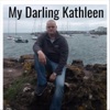 My Darling Kathleen - Single