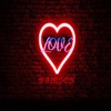 Your Love - Single