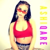 Ashiqare - Single