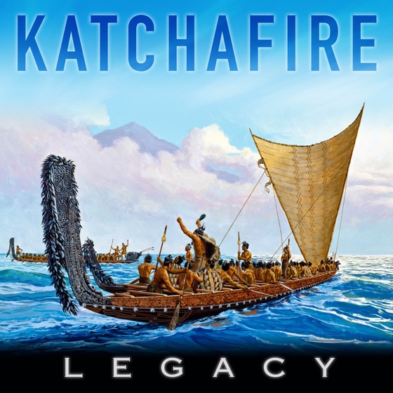Cover artwork for 100