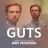 Guts (Original Soundtrack Suite) - Single album lyrics, reviews, download