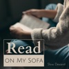 Read on My Sofa