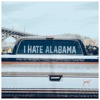 I Hate Alabama