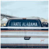 Conner Smith - I Hate Alabama