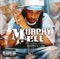 Murphy Lee - Murphy Lee lyrics