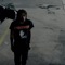 Rip Lenox - Pryce lyrics