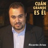 Cuán Grande Es Él - Single
