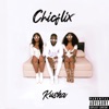 Chicflix - EP