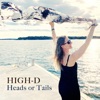 Heads or Tails - Single
