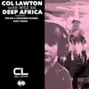 Deep Africa - Single album lyrics, reviews, download
