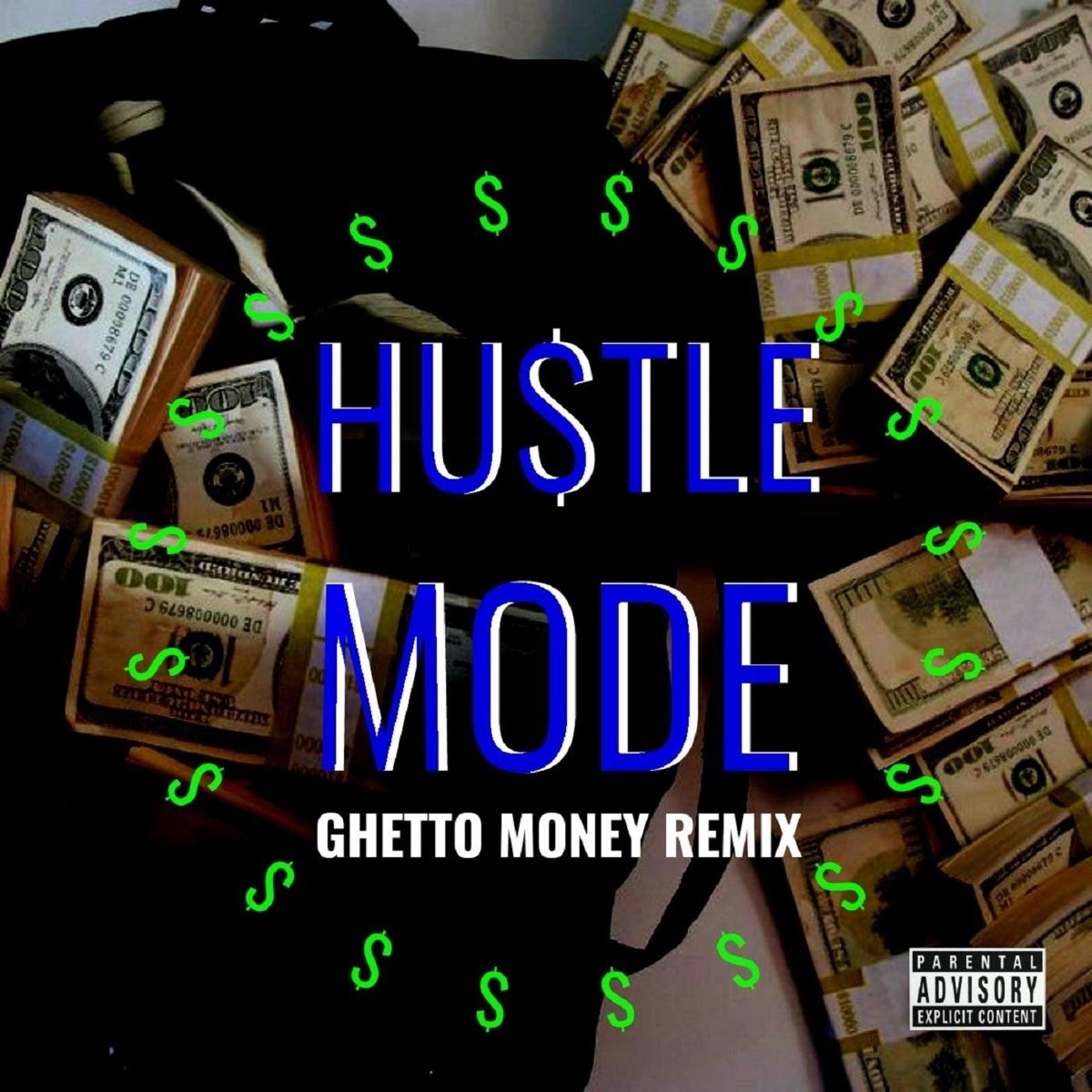 Видео песни мани мани. Ремикс money. Деньги гетто. Ghetto money. Money money Remix.