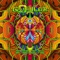 Dasein - Globular lyrics