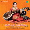 Revathy Krishna - Yetho Ninaivugal