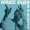 The Preacher - Horace Silver & The Jazz Messengers lyrics