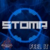 Feel It - Single