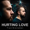 Hurting Love - Single