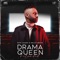 Drama Queen Reloaded artwork