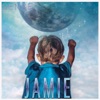 Jamie - Single