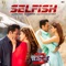 Selfish (From "Race 3") artwork