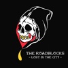 Lost in the City - Single
