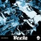 Feels - Gina Breeze lyrics