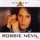 Robbie Nevil-Dominoes