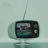 Birdies - Welcome to Fantasy Land