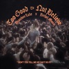 Bethel Music & Amanda Cook - Too Good To Not Believe