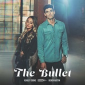 The Bullet artwork