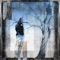 Broken Cassettes - Vasporo lyrics