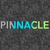 Pinnacle (feat. KaziKage & Xhecka) - Single album lyrics, reviews, download