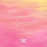 Summer Fireworks Mew Suppasit 歌詞 音乐 Lyrics