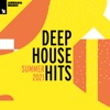 Deep House Hits - Summer 2021, 2021