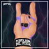 Rebelión del Rock - Single